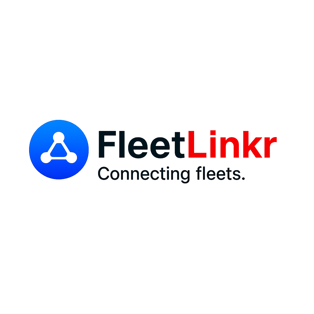 FleetLinkr